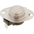 thumbnail image 3 of XPARTCO 35001092 Dryer Thermostat Replaces WP35001092, 3 of 3