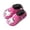 Pink, variant on Gyujnb Dinosaur Pull on Water Shoes Elastic Composition Flat Sole Lightweight Outdoor Footwear (Little Girls, Big Girls),31