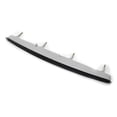 thumbnail image 4 of Kenally Barra de luz de freno de montaje alto para coche, lámpara de señal de tercera parada para vehículo, accesorio de luz trasera de repuesto para Bombillas para automóviles Negro Kenally VI002267-01B, 4 of 6