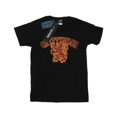 thumbnail image 1 of Harry Potter Boys Gryffindor Sport Emblem T-Shirt, 1 of 5