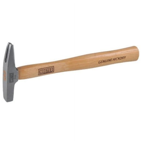 UPC: 0052088073636 | APEX TOOL GROUP-ASIA 216639 Master Mechanic 5OZ Tack Hammer