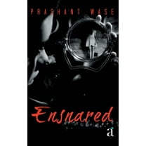 Ensnared (Paperback)
