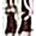 thumbnail image 1 of Men'S Swim Trunks Quick Dry Beach Shorts With Pockets, 1 of 5