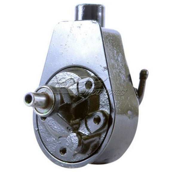 Power Steering Pump BBB INDUSTRIES 732-2145 Reman