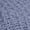 Blue, variant on iHPH7 Off the Shoulder Sweater Womens Fall Tops Fall Outfits for Women Fall Sweaters for Women Womens Fall Clothing Pullover Sweaters for Women Soft Sweaters for Women Blue L