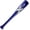Blue, variant on Cannon Sports One Hand Bat Trainer, Baseball/Softball (Beechwood, Orange, 18")
