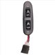 thumbnail image 1 of Interruptor de Elevalunas EléCtrico Apto para H100 Bus 93691-43600, 1 of 5