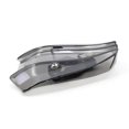thumbnail image 5 of Motorcycle Windscreen Windshield Front for 390Duke 2024, 5 of 5
