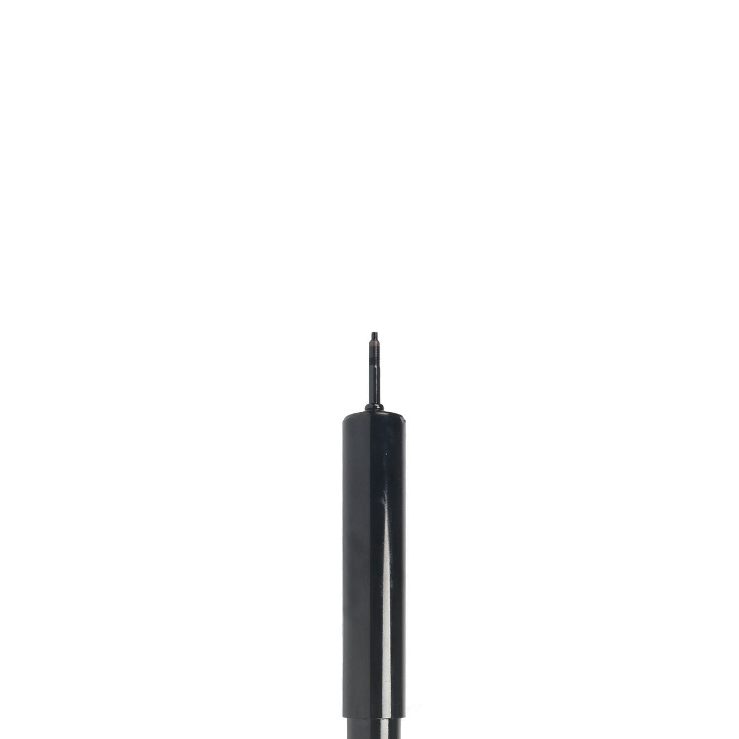 PRT 173454 Shock Absorber