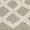 Sand/Ivory, variant on SAFAVIEH Bella Janis Abstract Wool Area Rug, Grey/Ivory, 6' x 9'
