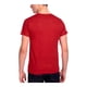 thumbnail image 2 of Playera Simpsons Talla EG Roja, 2 of 2