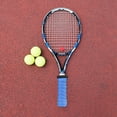 thumbnail image 6 of ievspot Pickleball Paddle Grip Tape,Pickleball Anti-Slip Perforated Pickleball Overgrip Handle Replacement Wrap for Pickleball Paddle, 6 of 8