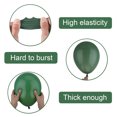 thumbnail image 4 of Xingzhi Retro Balloon New, 4 of 8