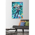 thumbnail image 3 of Hatsune Miku - Murmure, 3 of 4