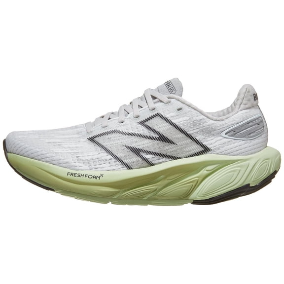 NB FFX Balos v1 Men Shoe Grey/Min 11.5 D