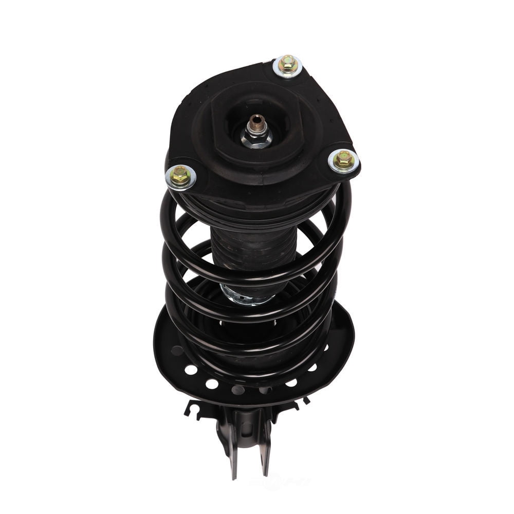 PRT 810167 Suspension Strut and Coil Spring Assembly