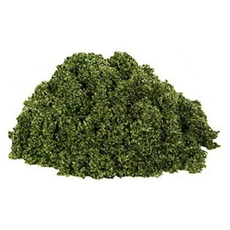 

Resintech MBD-30 Nuclear Grade Mixed Bed DI Resin 5LB sold