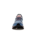 thumbnail image 3 of New Balance Men's 1890 Action Bronson Cyborg Tears Shoes, from StockX, 3 of 5