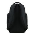 thumbnail image 2 of Fuel Unisex Honor Roll Backpack, Black, 2 of 7