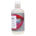 thumbnail image 2 of Acondicionador R+Co Television Perfect 8.5 oz Acondicionador, 2 of 2