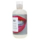 thumbnail image 2 of Acondicionador R+Co Television Perfect 8.5 oz Acondicionador, 2 of 2