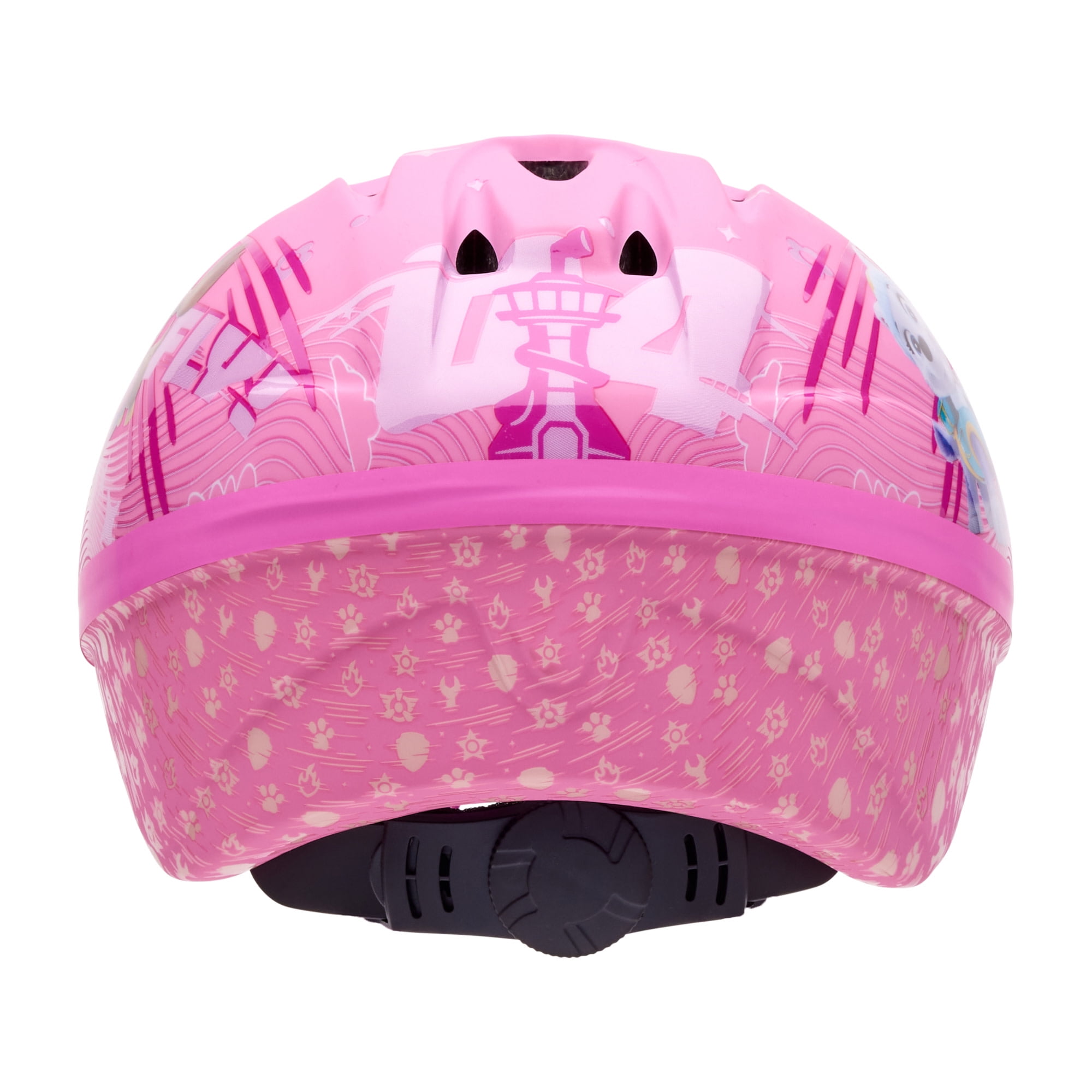 argos lol bike helmet L.O.L Surprise! Child Helmet, 5+ – S&D Kids Argo Plus Junior helmet is a great choice for any future pro trail rider Argos Product Support for Shopkins