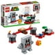 LEGO Super Mario Whopp'S Lava Trouble Expansion Set 71364 – image 1 sur 2