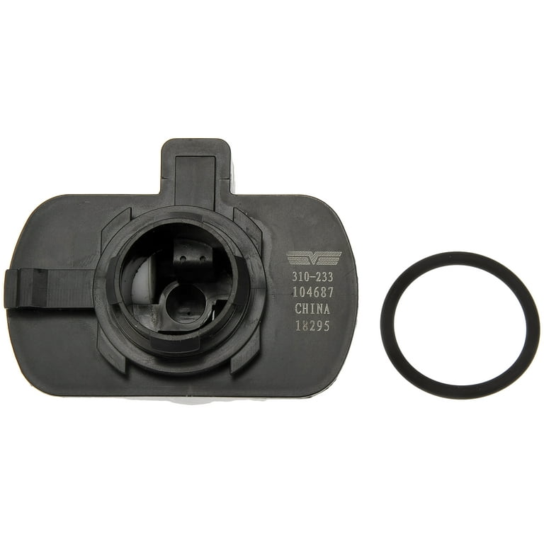 Evap System Small Leak Ram 1500