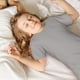 thumbnail image 5 of Fotbe Gary Pijama Estampada de 2 Piezas para Niños – Ropa de Dormir de Manga Corta Cómoda para Niños y Niñas, Camiseta y Shorts de Algodón-Small, 5 of 6