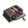 thumbnail image 5 of MSD 7720 Ignition Control Module, 5 of 11