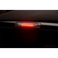 thumbnail image 4 of Putco 920211 LED Smoke Center High Mount Stop Light, 4 of 4