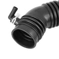 thumbnail image 6 of Car Auto Air Intake Hose Cleaner Tube for 89-95 for Toyota 4Runner Pickup V6 17881-65011, 6 of 7