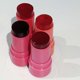 thumbnail image 1 of Tinte de gelatina de agua ZHAOCHENG rubor en barra 01# Bloody Rose, 1 of 3