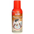 thumbnail image 1 of Kiwi Protecteur en Suè, 4,25 Oz, 1 of 4