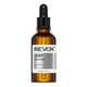 thumbnail image 1 of REVOX B77 JUST ACEITE ESCUALANO 30ML, 1 of 4