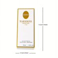 thumbnail image 4 of Eau De Toilette Spray For Women, Refreshing And Lasting Floral Fruity Notes, Light Fragrance Perfume For Dating, Sports, Birthday Gift, 4 of 4