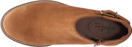 clarks camzin pull shootie