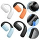 thumbnail image 3 of Hot Sales Air Conduction Sports Headphones Anti-slip Bluetooth-compatible 5.4 Headset 180° Rotating Replace Practical Parts, 3 of 11