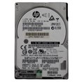 thumbnail image 3 of Pre-Owned HP MLC 1.2TB 10K RPM SAS 12Gb/s SFF 2.5" Hard Drive 787175-004 0B31876-, 3 of 7
