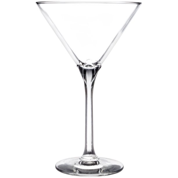 libbey 8978