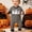 g15-cf0916 Black, variant on Baby Onesies Baby Boy Girl Outfit Newborn Romper | Infant Clothes, Long Sleeve Jumpsuit