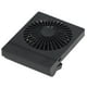 thumbnail image 4 of Mini ventilador ANGGREK Escritorio USB Batería de litio 18650, 4 of 8