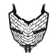 thumbnail image 3 of Protector de faro para moto Mach Dominar Mach negro, 3 of 3