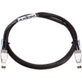 thumbnail image 3 of Axiom - Câble Empilable - 3.3 Pieds - pour Dell Networking C1048, N2024, N2048, N3024, N3048; Dell EMC Networking N3132, 3 of 12