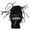 A, variant on Balaclava Distressed Balaclava Funny Balaclava Face Headgear
