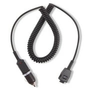 GE/Sanyo CLA Battery Charger for Touch Point 1100 Series Cell Phones