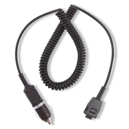 GE/Sanyo CLA Battery Charger for Touch Point 1100 Series Cell Phones