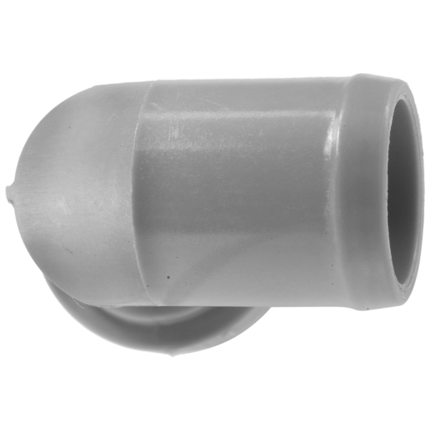 Genuine WVE PCV Valve