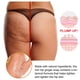 thumbnail image 1 of Jabón De Jengibre Para Levantar Glúteos Jabón para levantar glúteos, limpieza facial corporal, fórmula natural segura para glúteos firmes (caja), 1 of 8