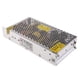 thumbnail image 1 of Adaptador de Corriente Zulema del Controlador de Energía del Interruptor LED, 1 of 8
